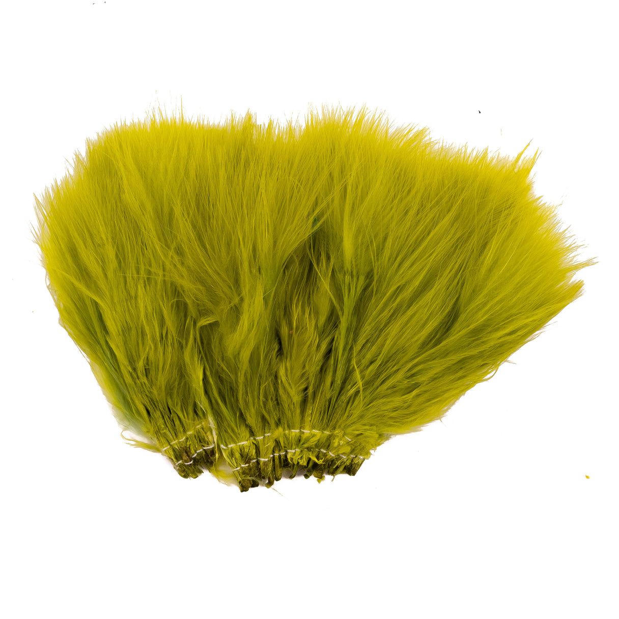 Nature's Spirit Blood Quill Marabou