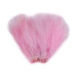 Nature's Spirit Blood Quill Marabou