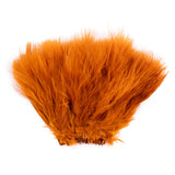 Nature's Spirit Blood Quill Marabou