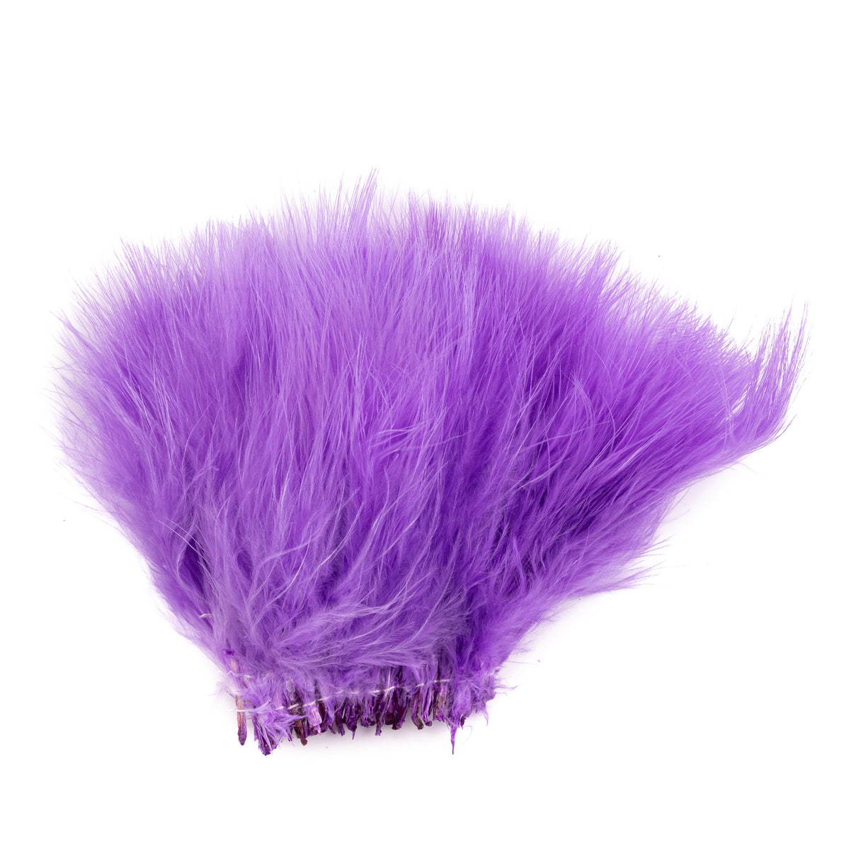 Nature's Spirit Blood Quill Marabou