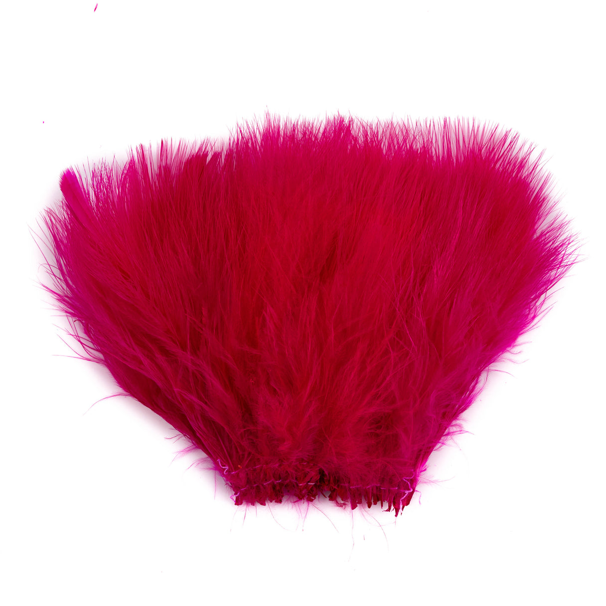 Nature's Spirit Blood Quill Marabou