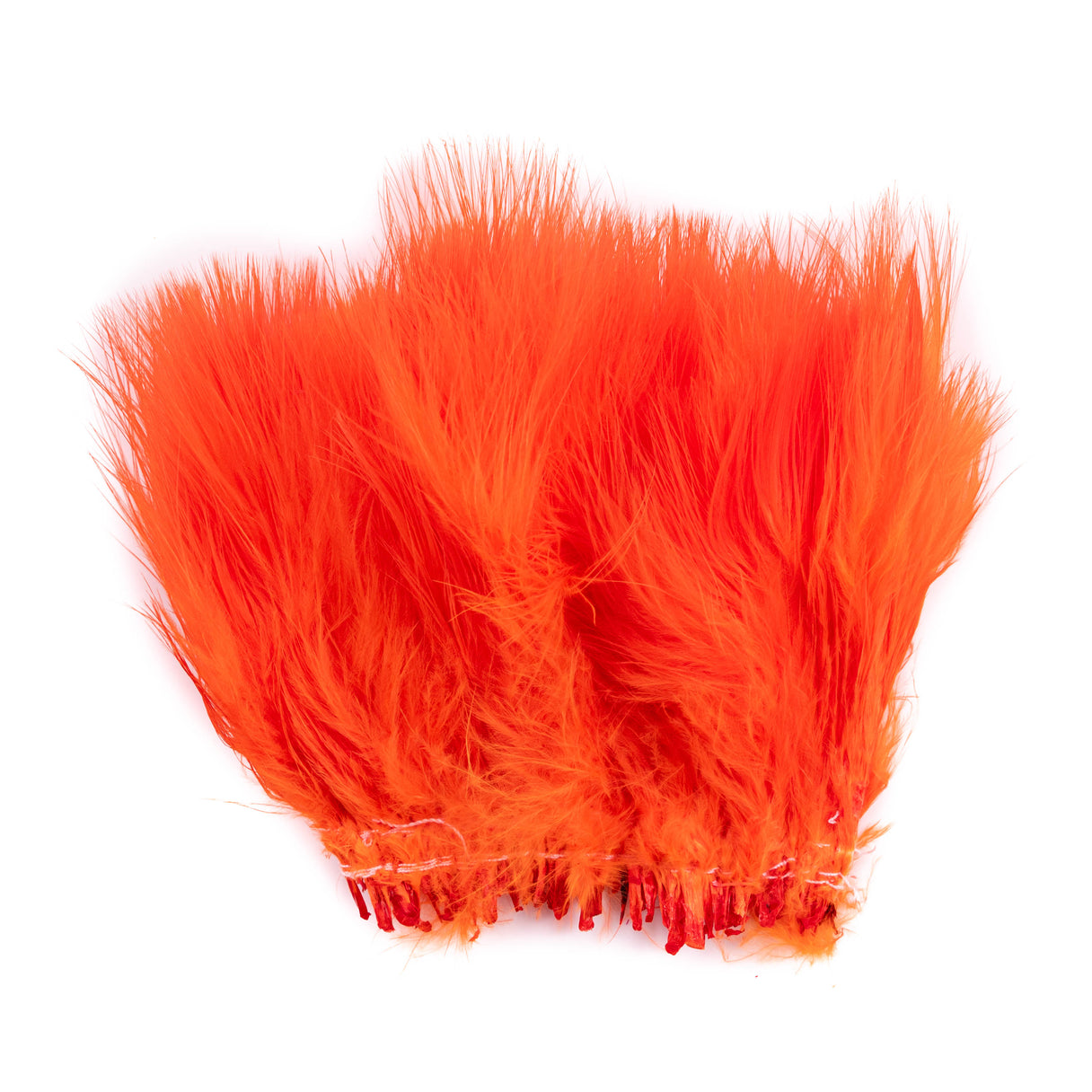 Nature's Spirit Blood Quill Marabou