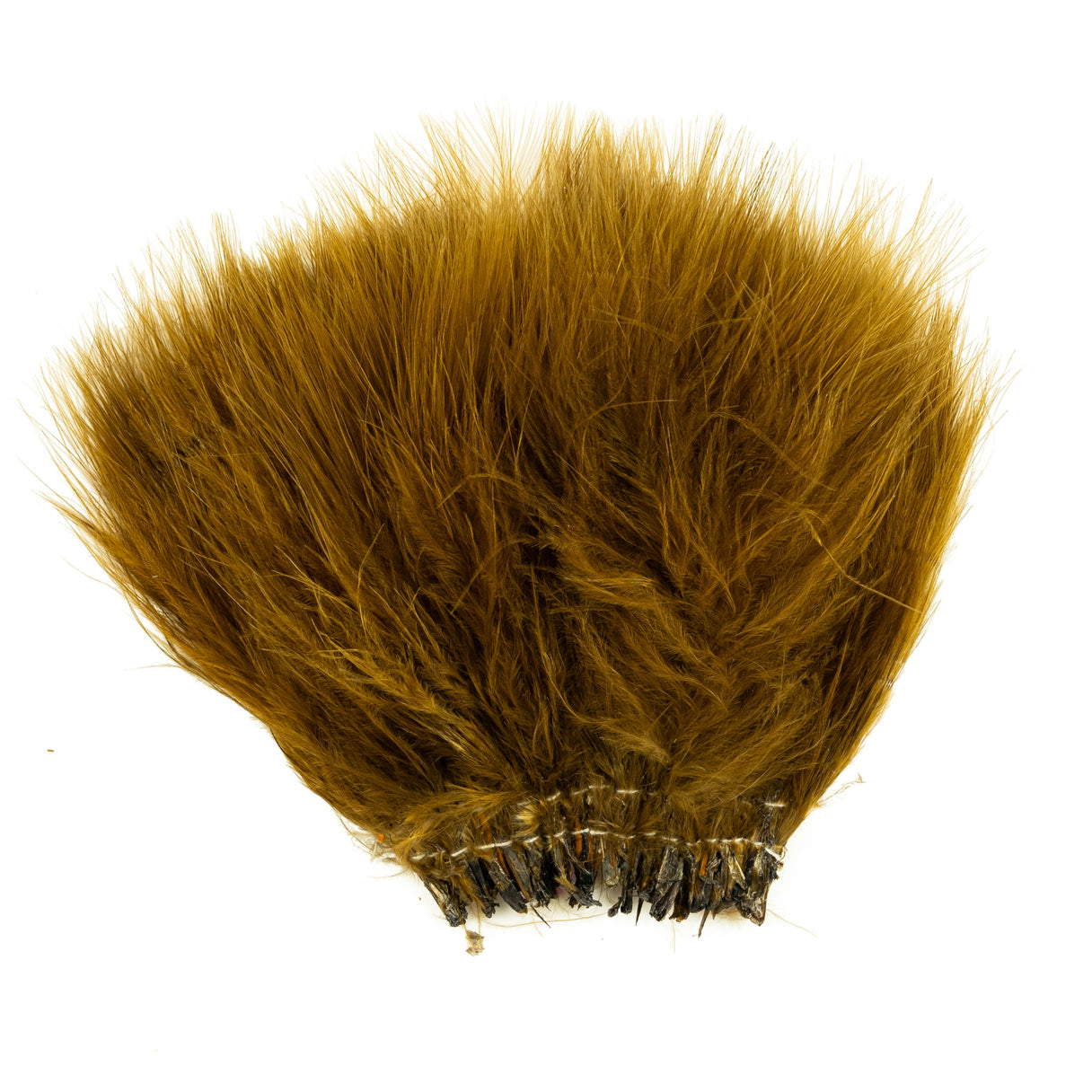 Nature's Spirit Blood Quill Marabou