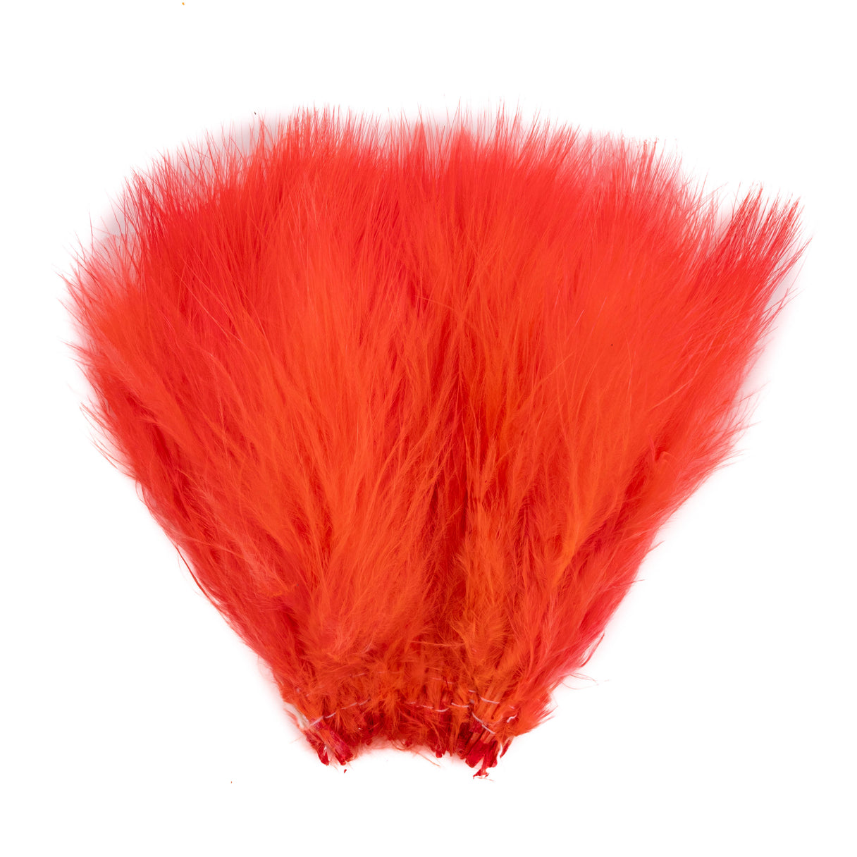 Nature's Spirit Blood Quill Marabou