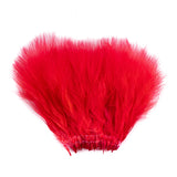 Nature's Spirit Blood Quill Marabou