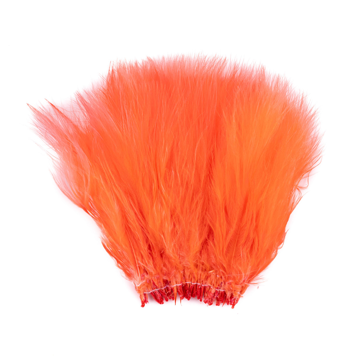 Nature's Spirit Blood Quill Marabou