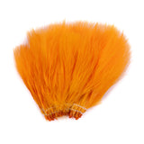 Nature's Spirit Blood Quill Marabou