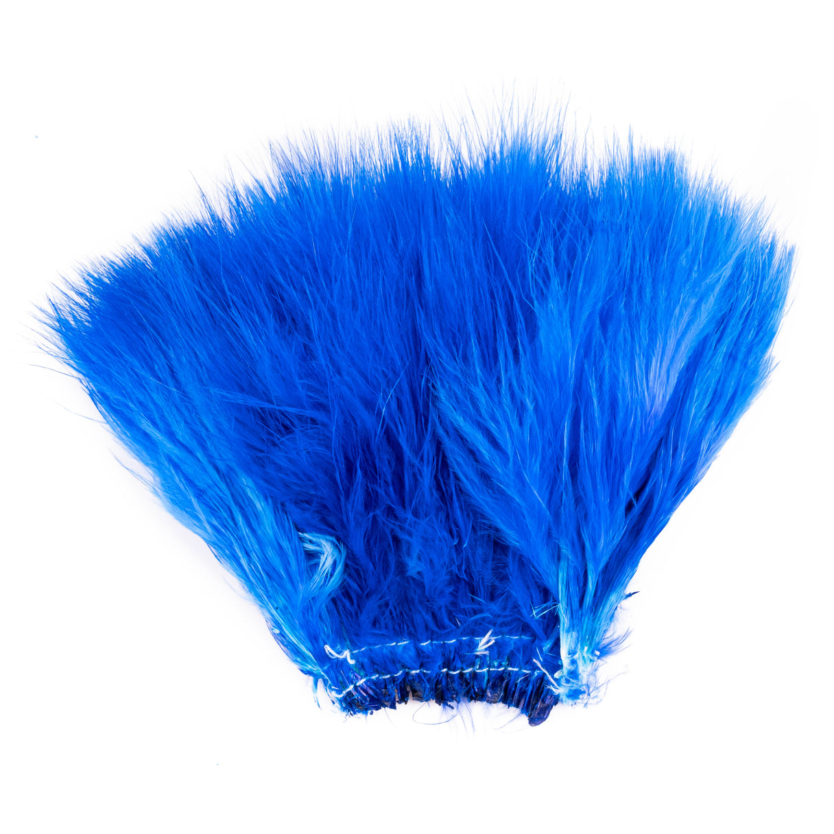 Nature's Spirit Blood Quill Marabou