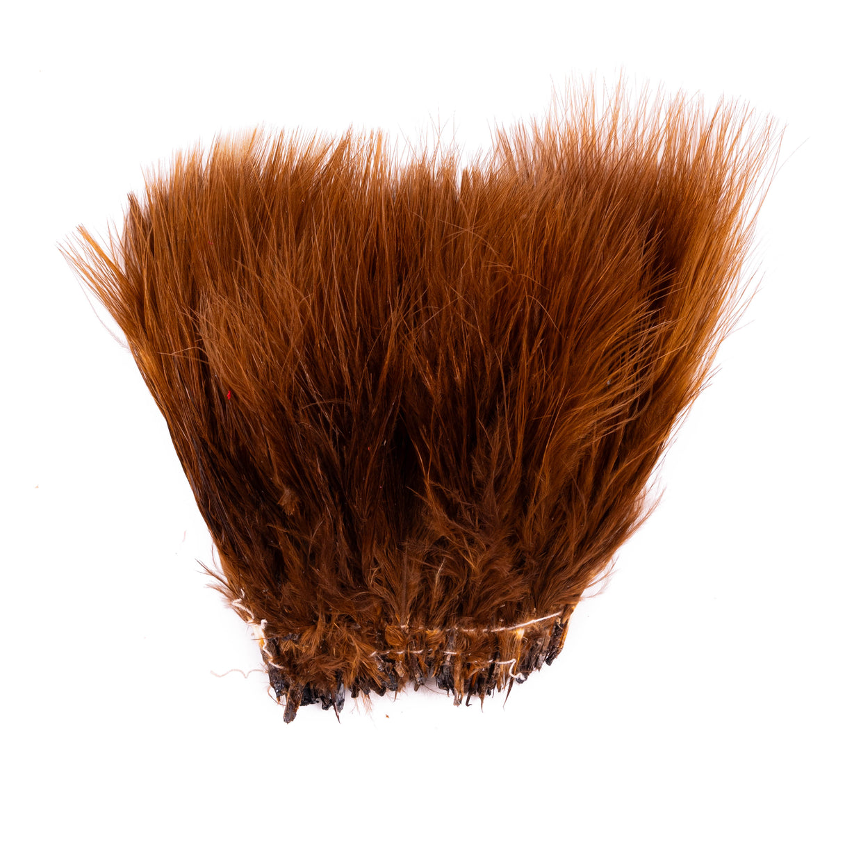 Nature's Spirit Blood Quill Marabou