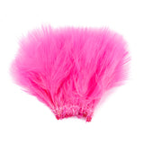 Nature's Spirit Blood Quill Marabou