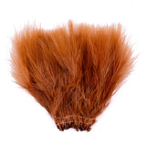 Nature's Spirit Blood Quill Marabou