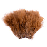 Nature's Spirit Blood Quill Marabou