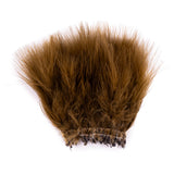 Nature's Spirit Blood Quill Marabou