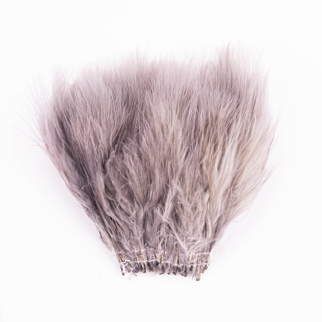 Nature's Spirit Blood Quill Marabou