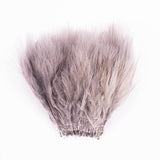 Nature's Spirit Blood Quill Marabou