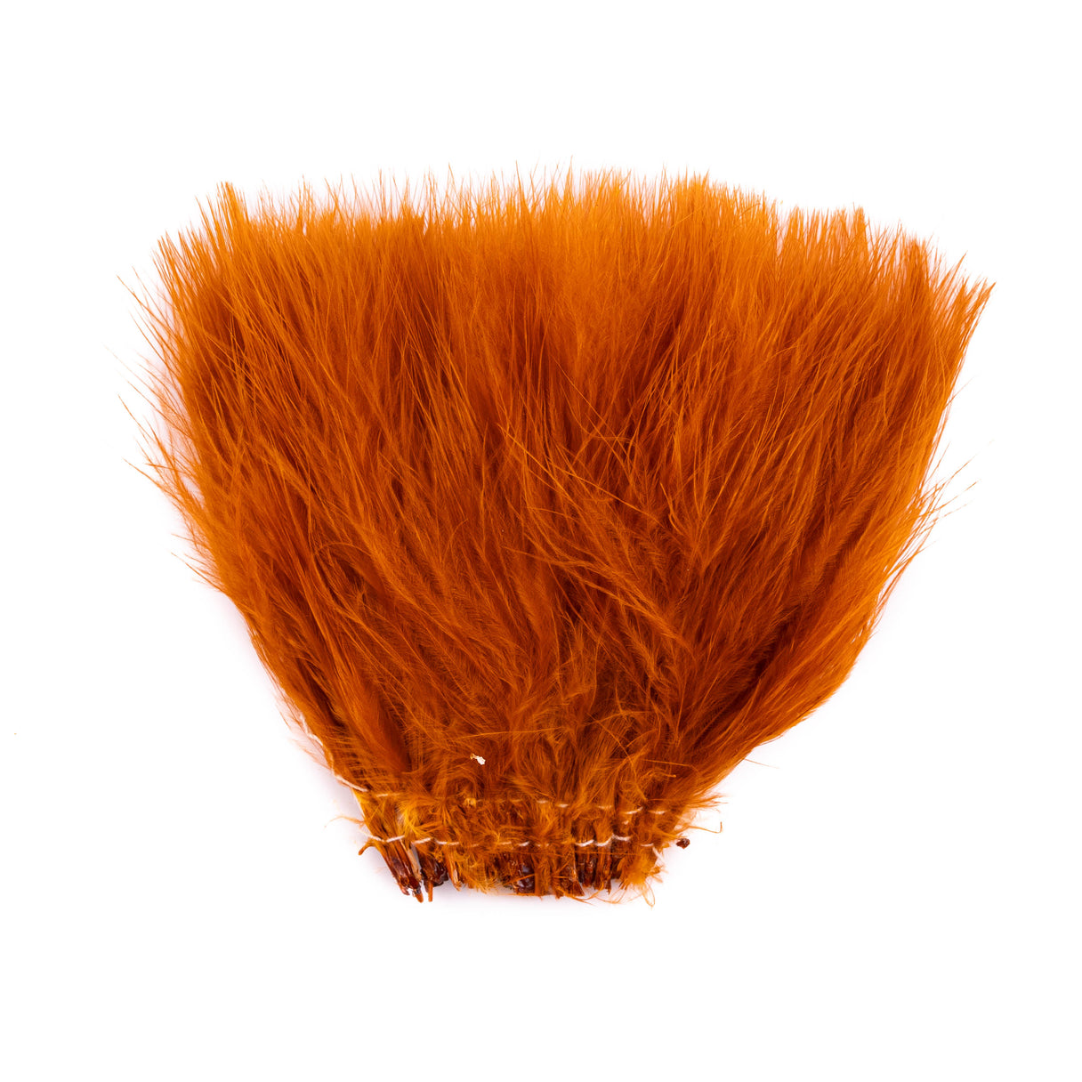 Nature's Spirit Blood Quill Marabou