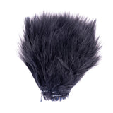 Nature's Spirit Blood Quill Marabou