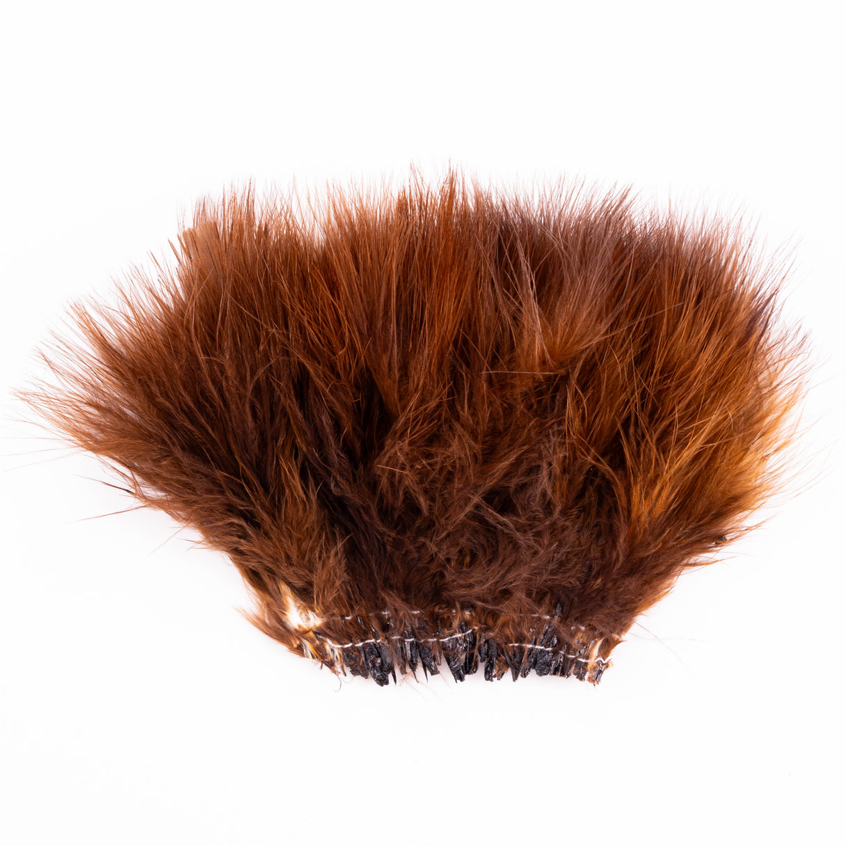 Nature's Spirit Blood Quill Marabou