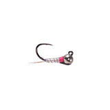 Jig Lightning Perdigon - UV Pearl/Fl. Pink