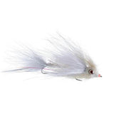 Mini Dragon - Whitey - Size 6