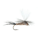 Parachute Pheasant Tail - Size 16