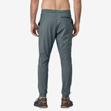 Patagonia Men's Terrebonne Joggers - Salt Grey