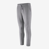 Patagonia Men's Terrebonne Joggers - Salt Grey