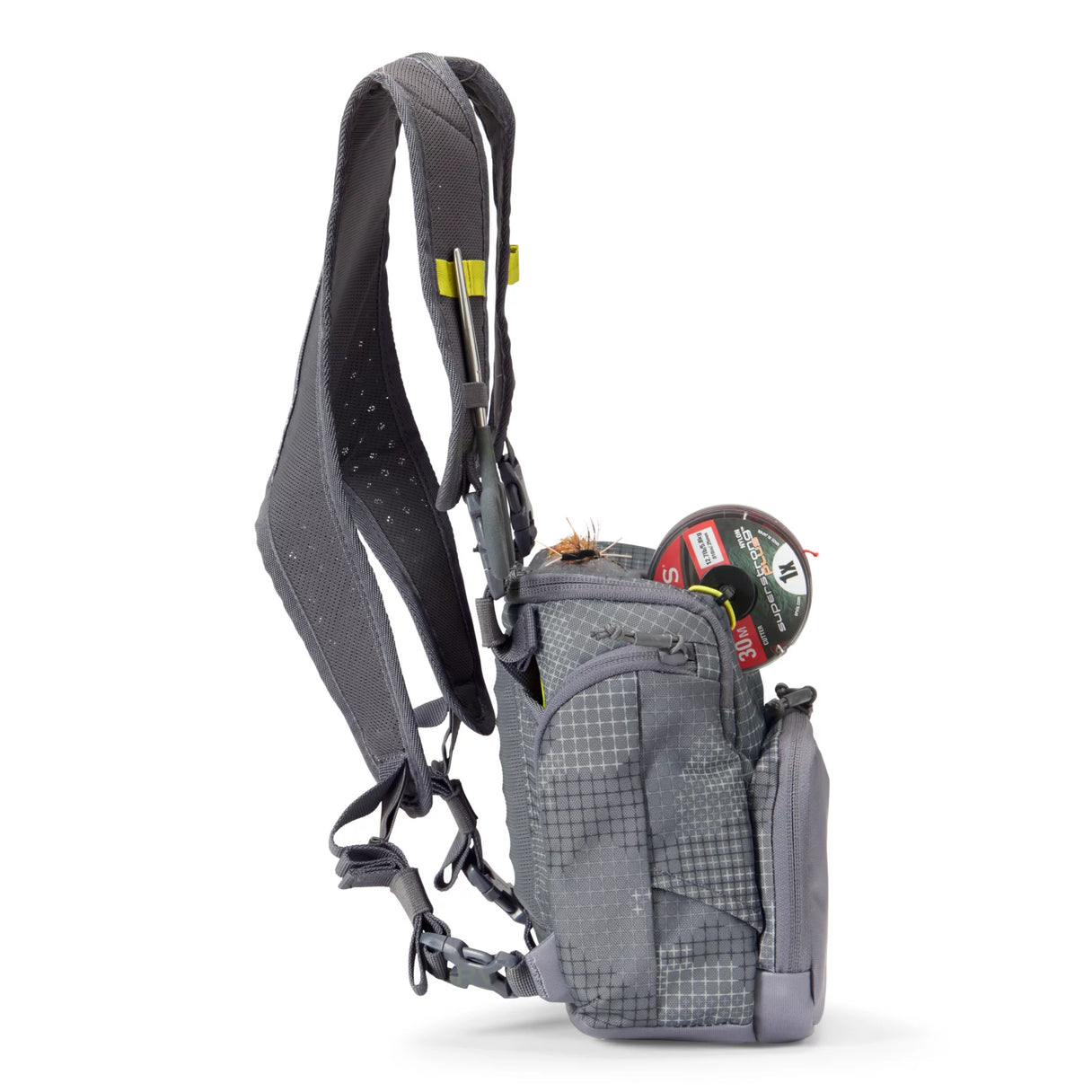 Orvis Chest Pack