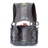 Orvis Chest Pack