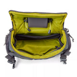 Orvis Chest Pack