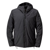 Orvis Men's Pro HD Insulated Hoodie - Blackout