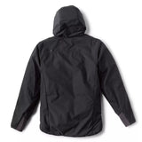 Orvis Men's Pro HD Insulated Hoodie - Blackout