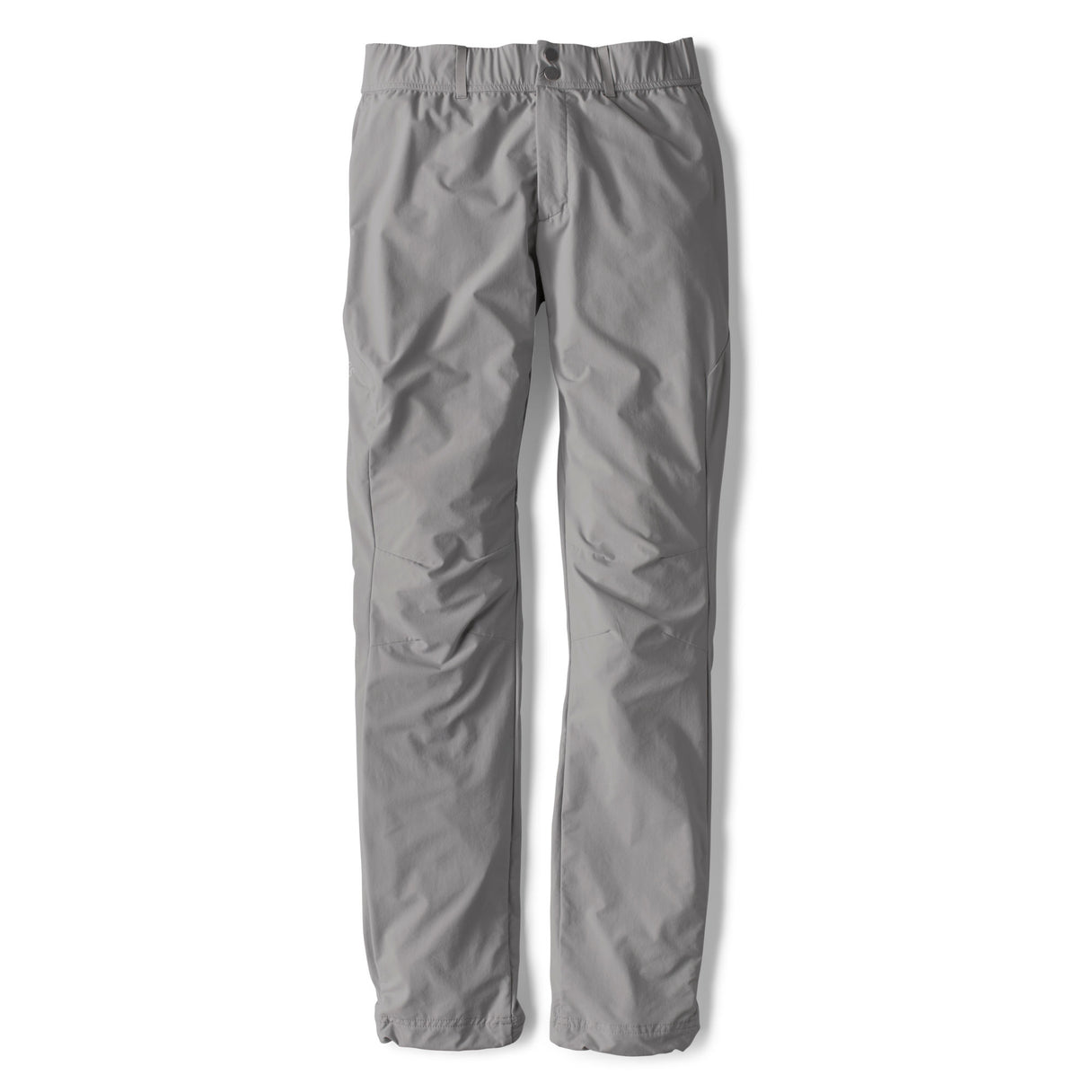 Orvis Women's Sun Skiff Pant - Storm