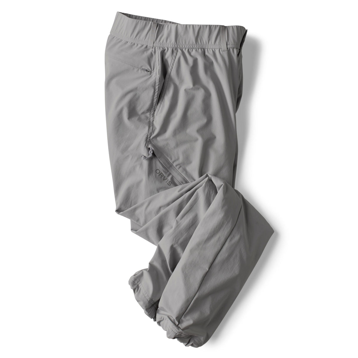 Orvis Women's Sun Skiff Pant - Storm