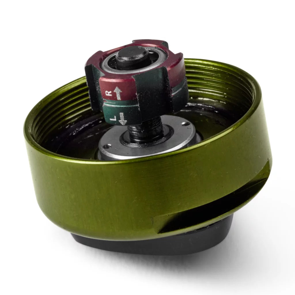 Orvis Mirage Fly Reel (Sale) – Out Fly Fishing