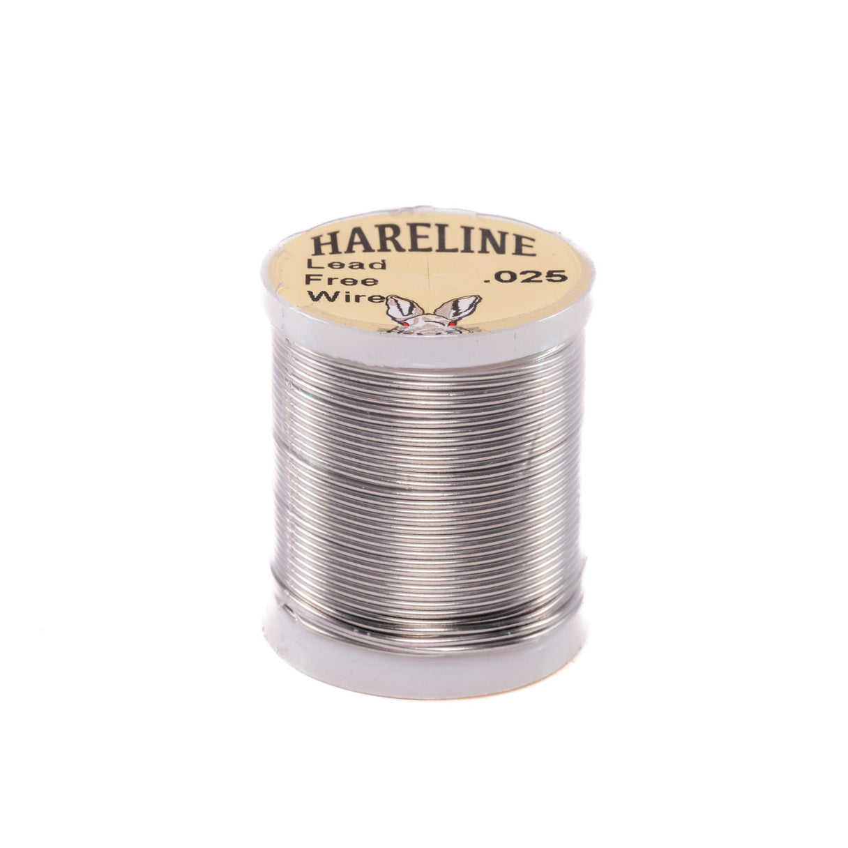 Lead Free Wire