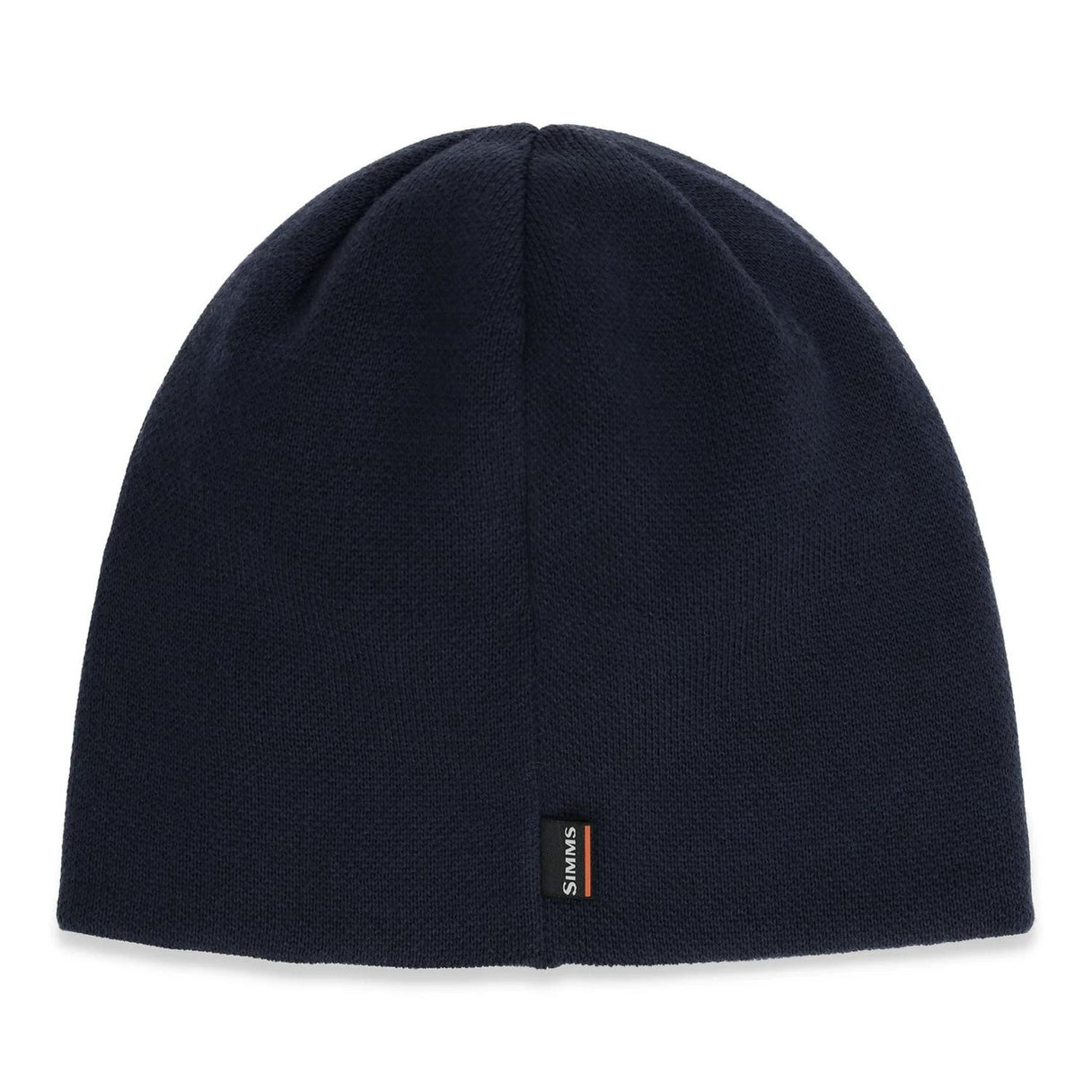 Simms Everyday Beanie