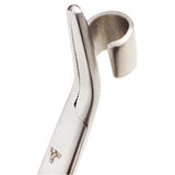 Dr. Slick SlickRelease Scissor Clamp 5