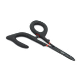 Umpqua River Grip PS Scissor Clamp Open 6