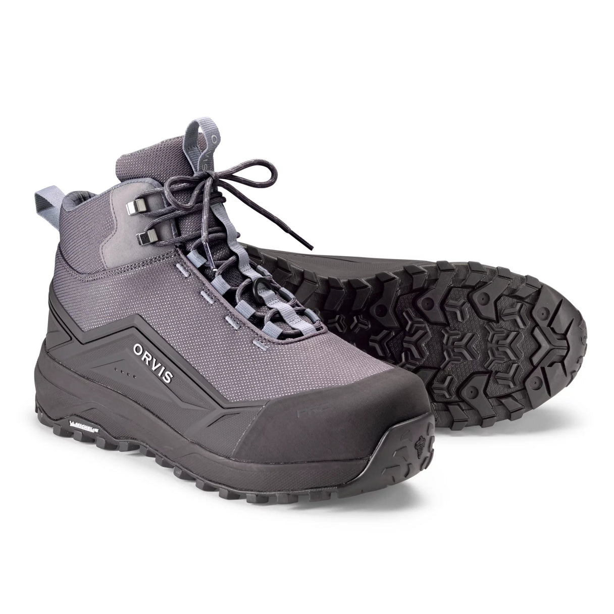 Orvis Pro LT Wading Boot - Rubber 12