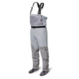 Orvis Men's PRO LT Wader