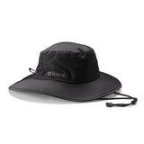 Orvis Ultralight Storm Hat - Black