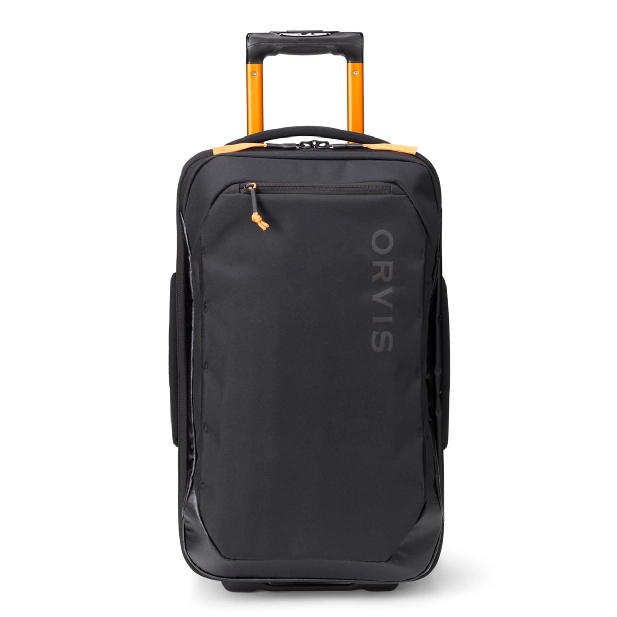 Orvis Trekkage LT Adventure Roller Carry-On Bag 40L