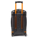 Orvis Trekkage LT Adventure Roller Carry-On Bag 40L