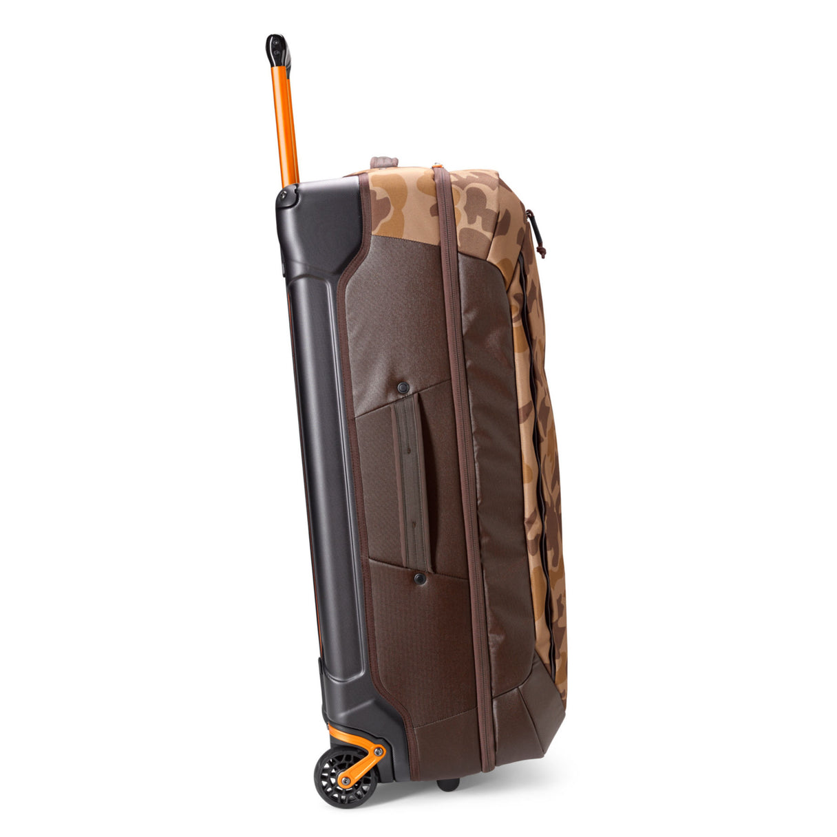 Luggage & Gear Bags  Feather-Craft Fly Fishing