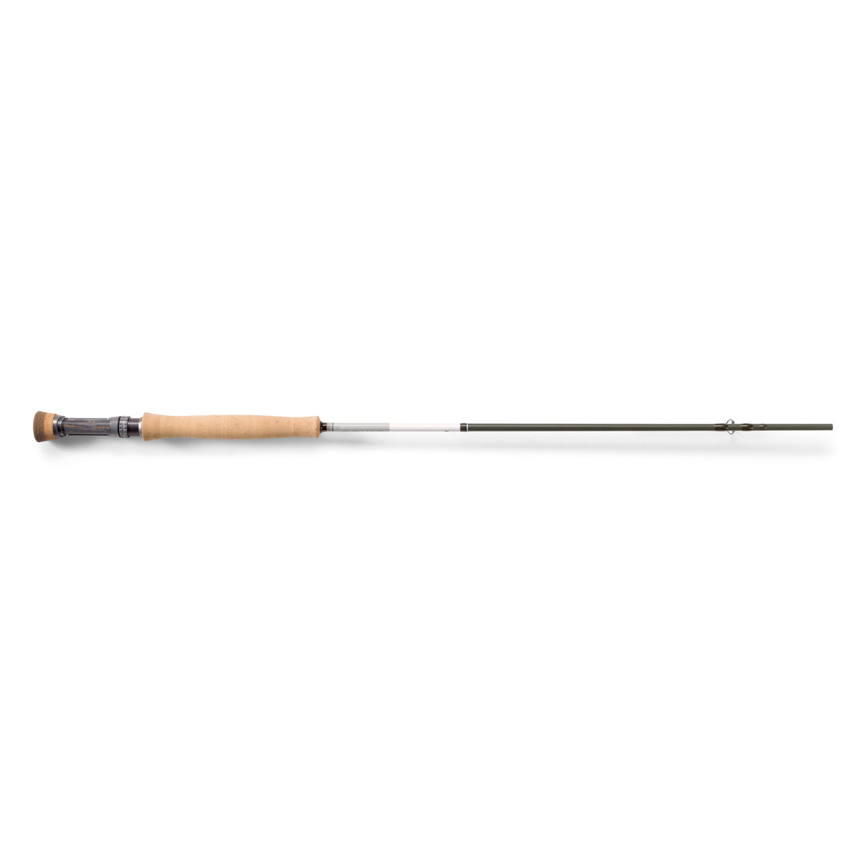 Helios F 9' 5-weight Fly Rod Outfit | Size 5-weight . 9' | Graphite | Orvis