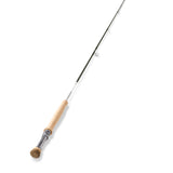 Orvis Helios F 6WT 9'