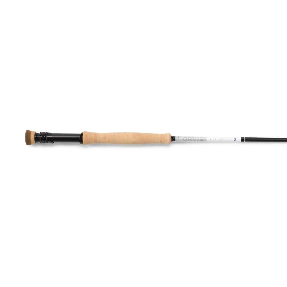 Orvis Helios D 5WT 10'