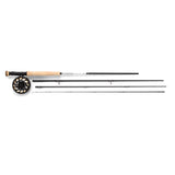 Orvis Helios D 5WT 10'