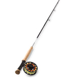 Orvis Helios D 5WT 10'